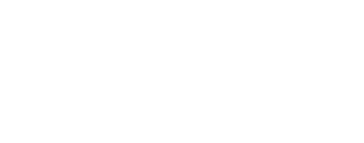 ASIET
