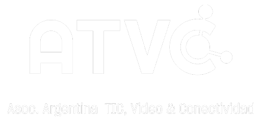 ATVC