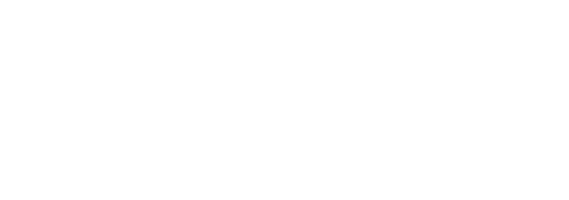 CERTAL