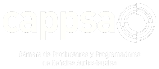 CAPPSA